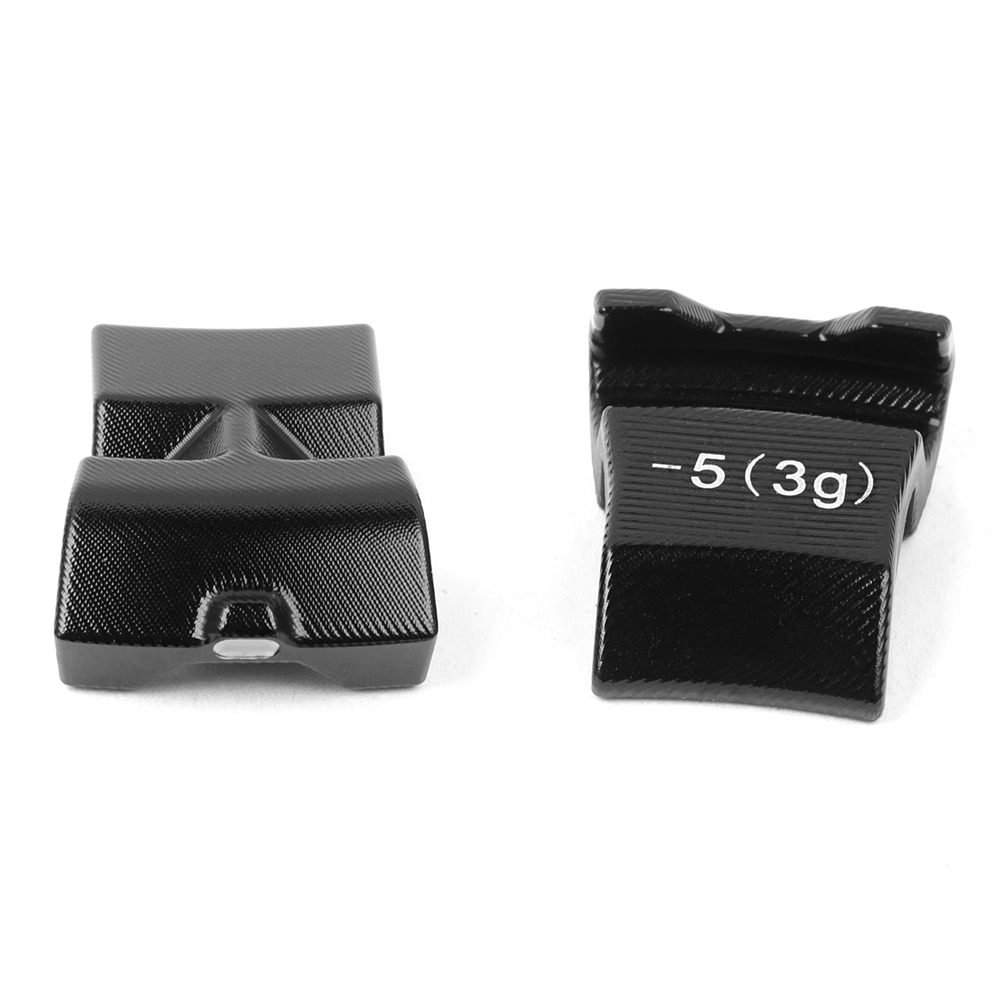 Golf Club Head Weight Fit For  – Golf Equipment Weight recenzja i cena