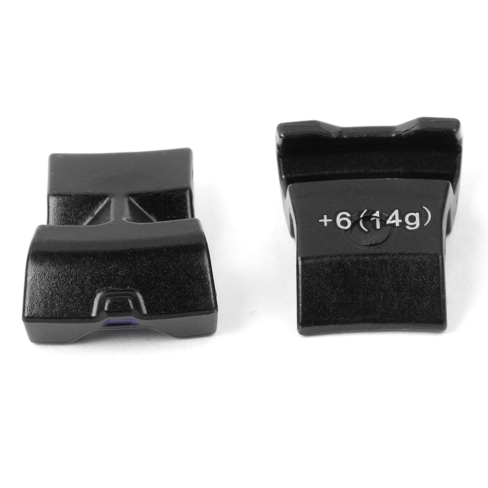 Golf Club Head Weight Fit For  – Golf Equipment Weight recenzja i cena