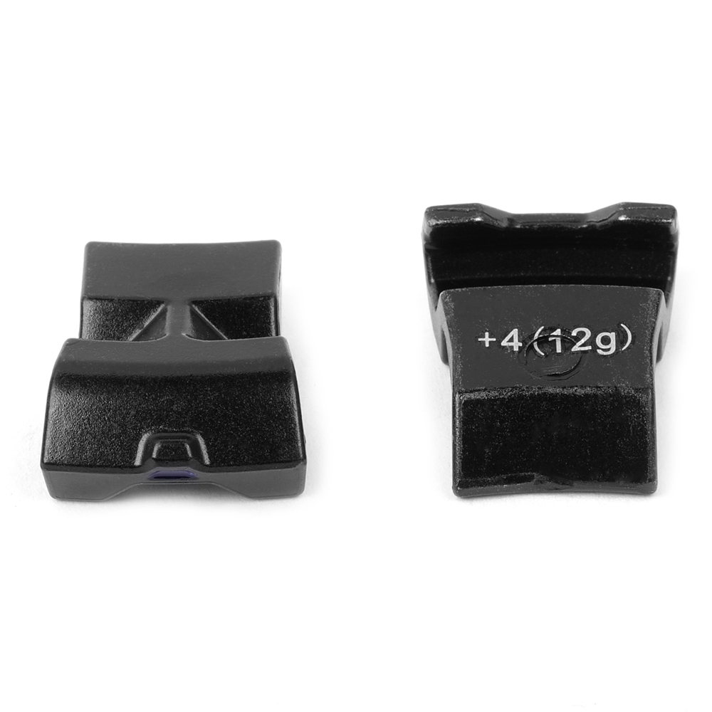 Golf Club Head Weight Fit For  – Golf Equipment Weight recenzja i cena