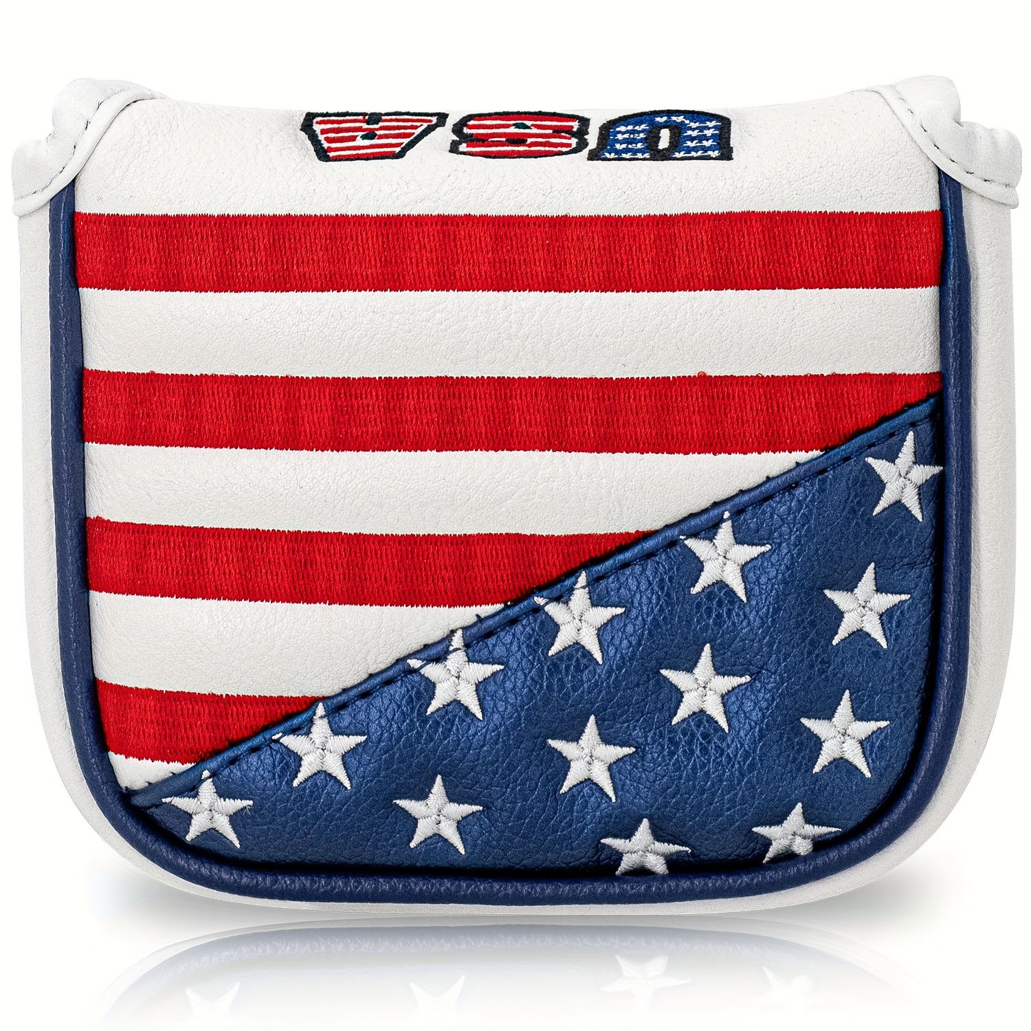 Club Head Cover, Golf Putter C – Golf Equipment Deals recenzja i cena