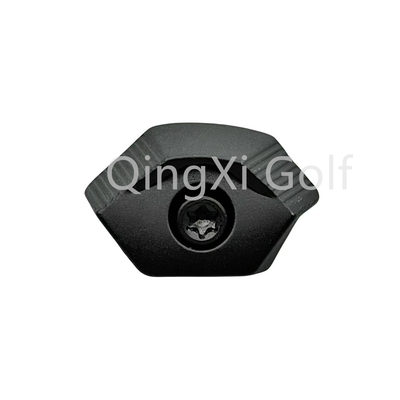 Golf Driver Club Head Accessor – Golf Equipment Weight recenzja i cena