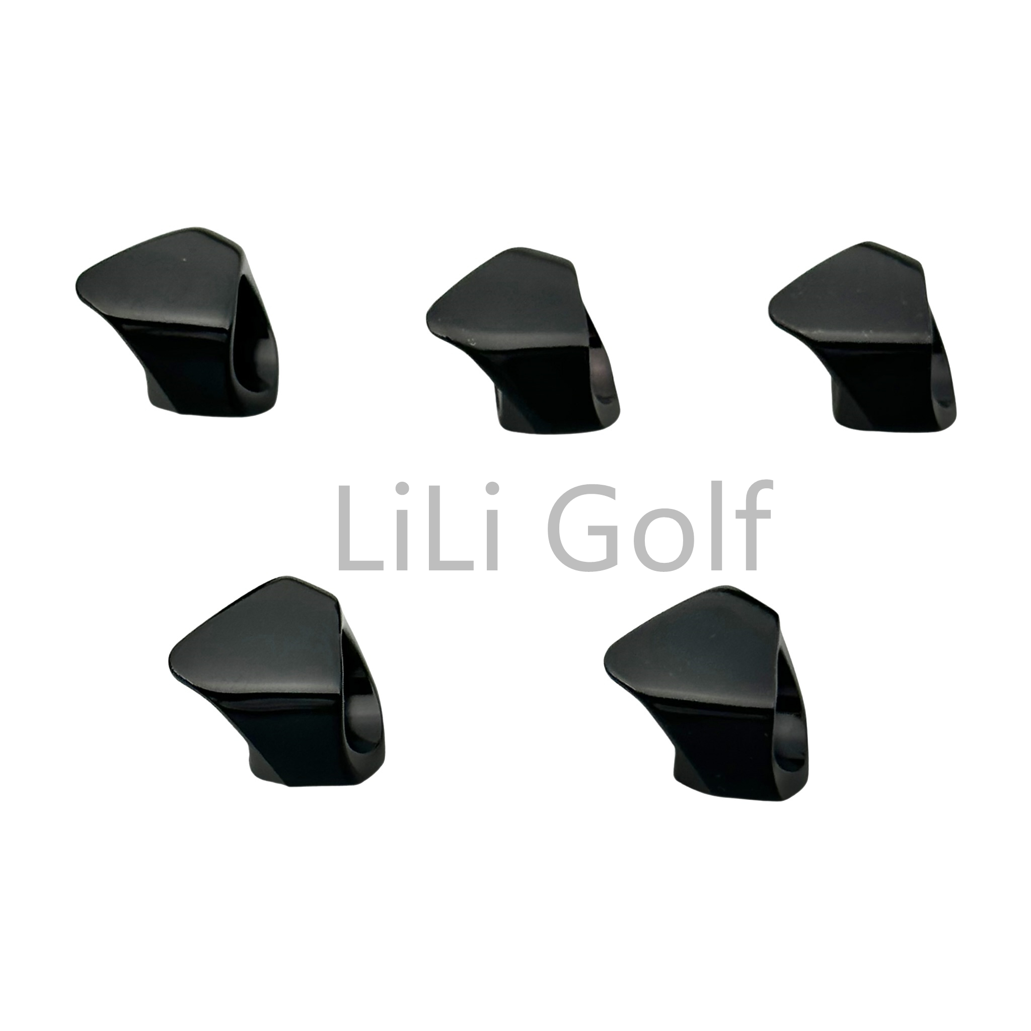 Golf Club Head Weight Compatib – Golf Equipment Weight recenzja i cena