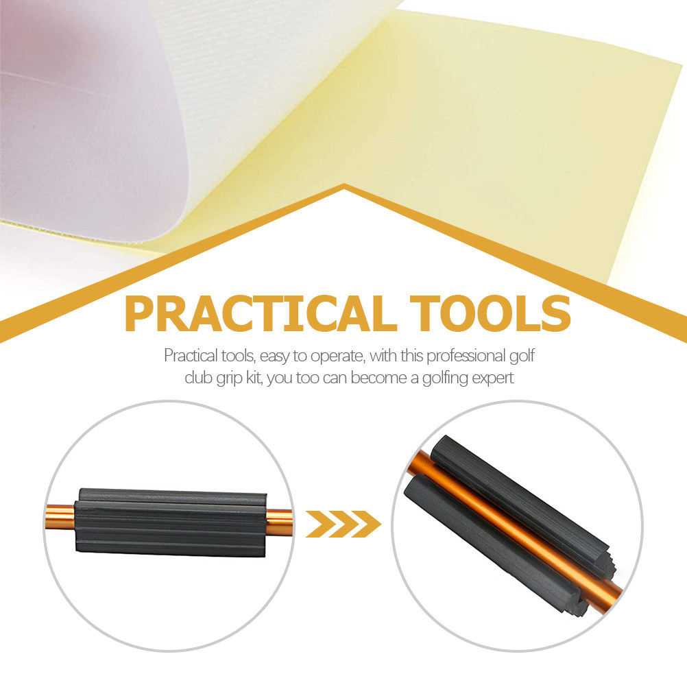 1Set Professional Golf Grip Re – Grip Regrip Tape recenzja i cena