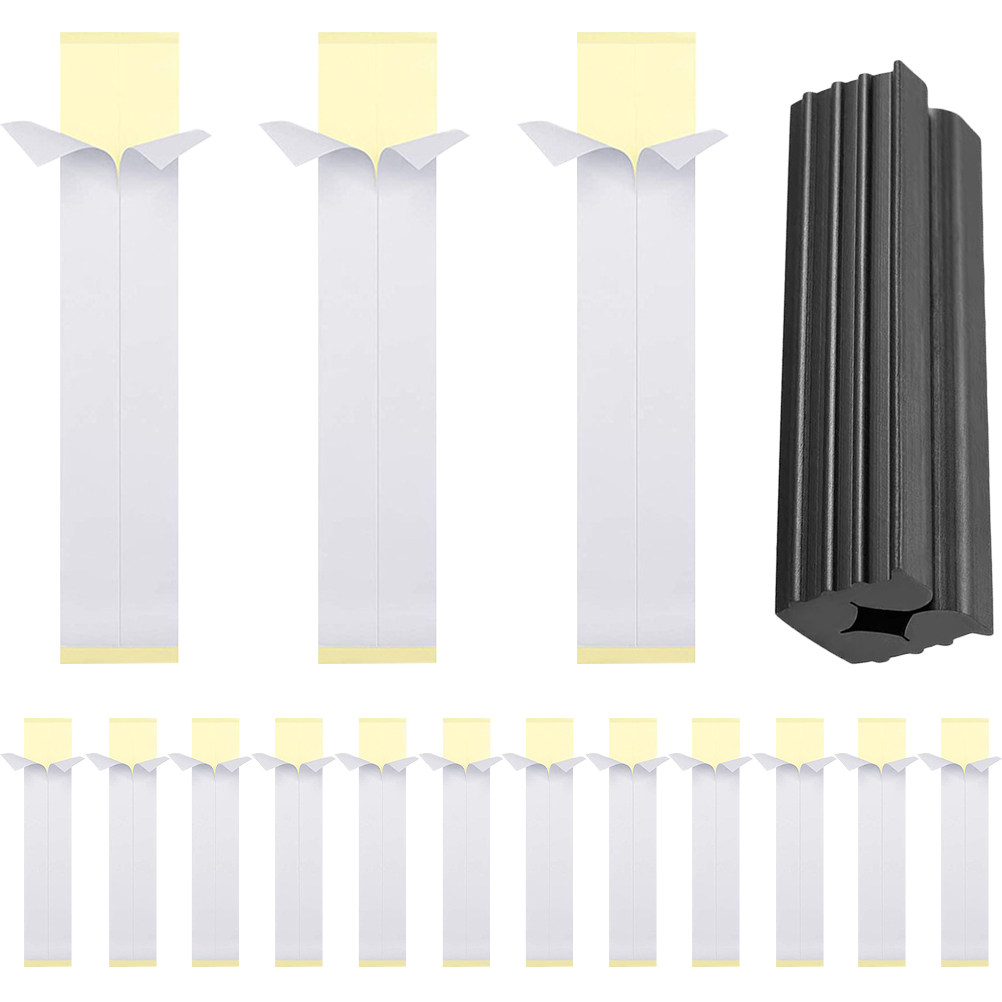 1Set Professional Golf Grip Re – Grip Regrip Tape recenzja i cena