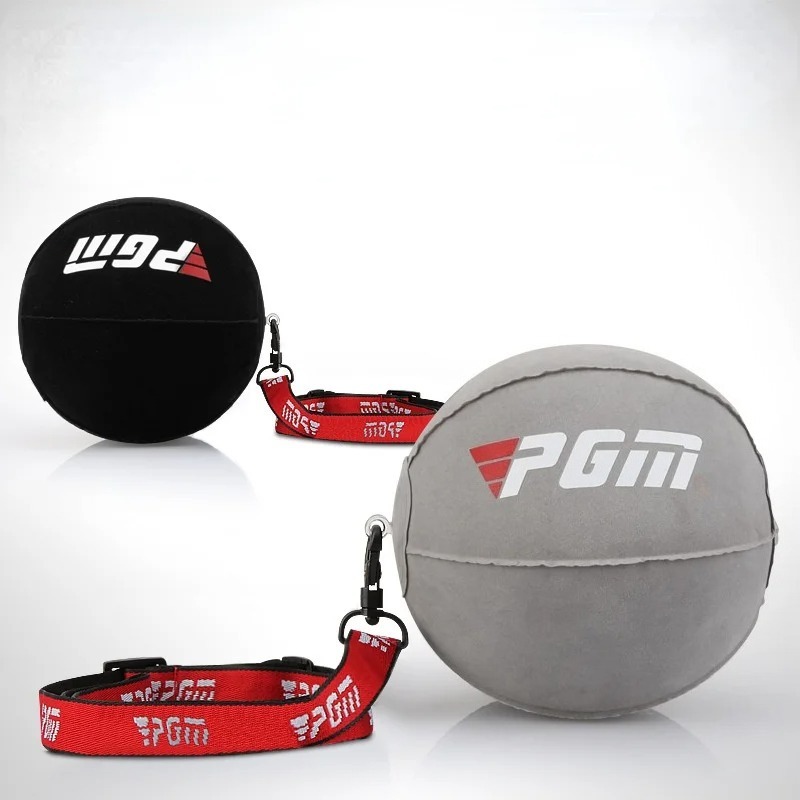 Inflatable Golf Smart Ball Tra – Golf Exercise Equipment recenzja i cena