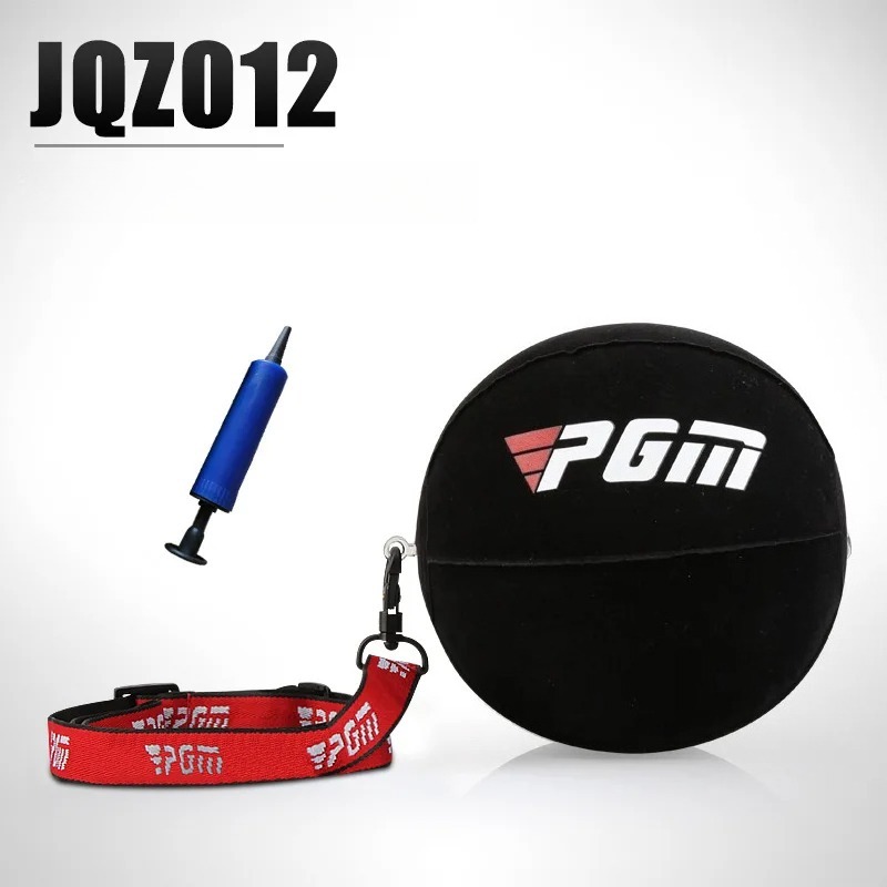 Inflatable Golf Smart Ball Tra – Golf Exercise Equipment recenzja i cena