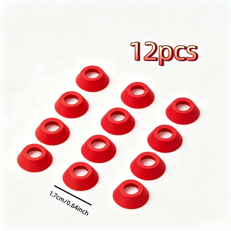 Mini Golf Ball Tees for Indoor – Golf Exercise Equipment recenzja i cena