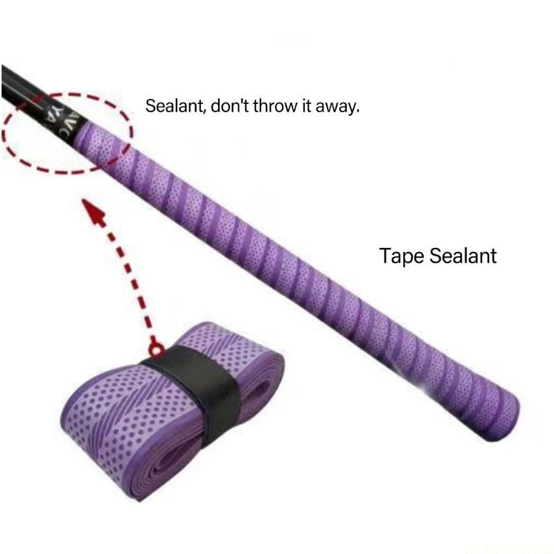 M5TC Golfs Grip Wrap Tape Regr – Grip Regrip Tape recenzja i cena