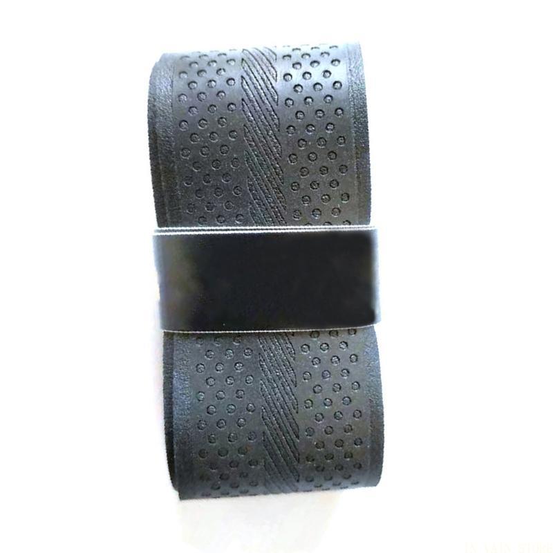 M5TC Golfs Grip Wrap Tape Regr – Grip Regrip Tape recenzja i cena