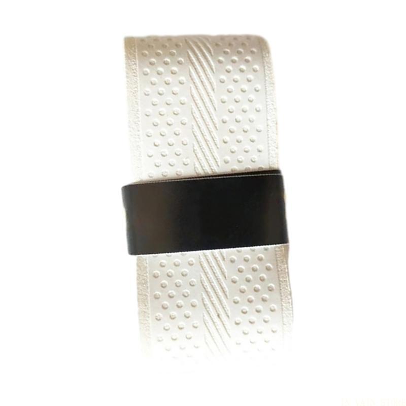 M5TC Golfs Grip Wrap Tape Regr – Grip Regrip Tape recenzja i cena