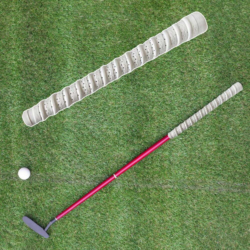 Universal Golf Grip Wrapping T – Grip Regrip Tape recenzja i cena
