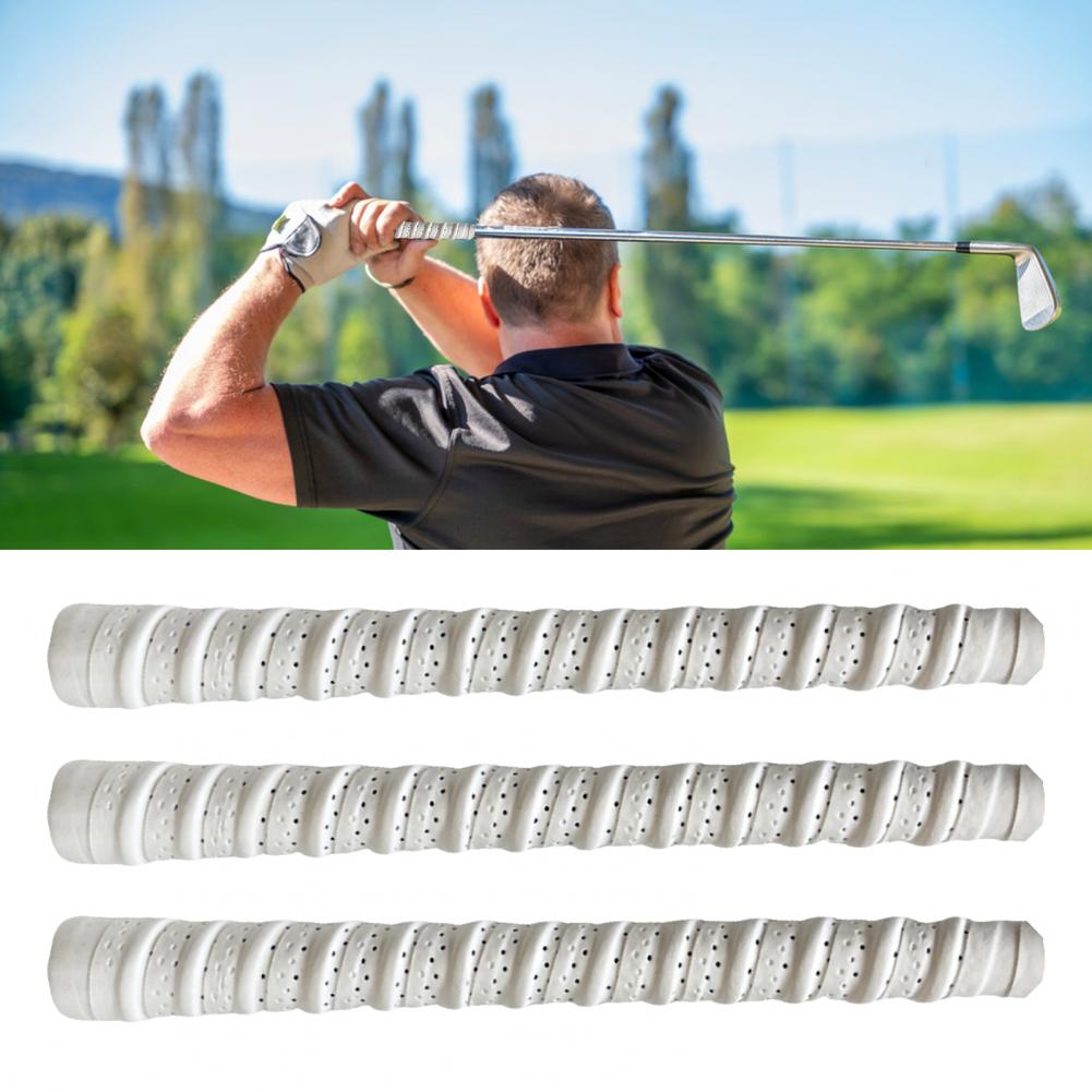 Universal Golf Grip Wrapping T – Grip Regrip Tape recenzja i cena