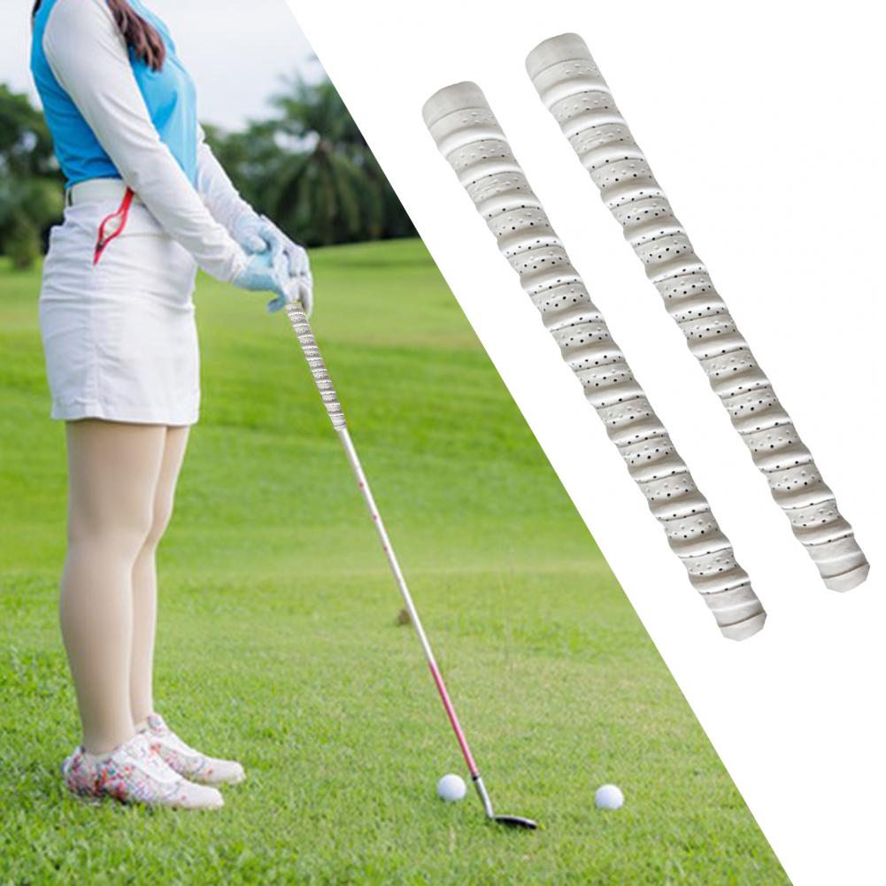 Universal Golf Grip Wrapping T – Grip Regrip Tape recenzja i cena