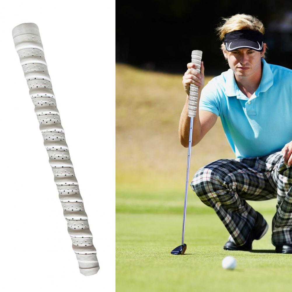 Universal Golf Grip Wrapping T – Grip Regrip Tape recenzja i cena