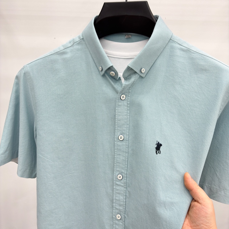 Designer luxury brand short sl – Golf Equipment Brands recenzja i cena