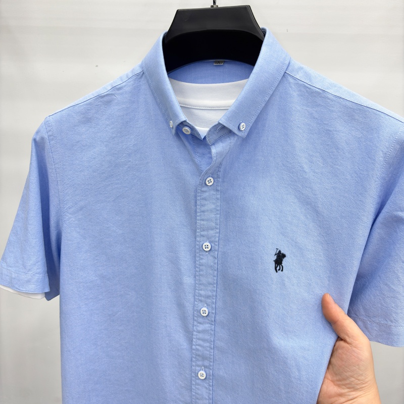 Designer luxury brand short sl – Golf Equipment Brands recenzja i cena
