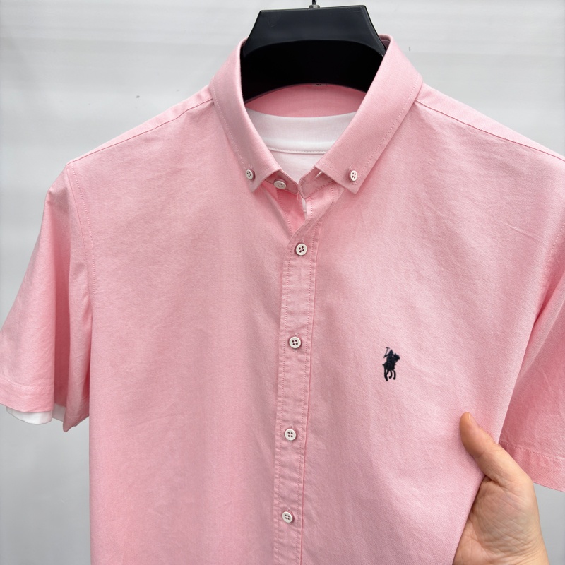 Designer luxury brand short sl – Golf Equipment Brands recenzja i cena