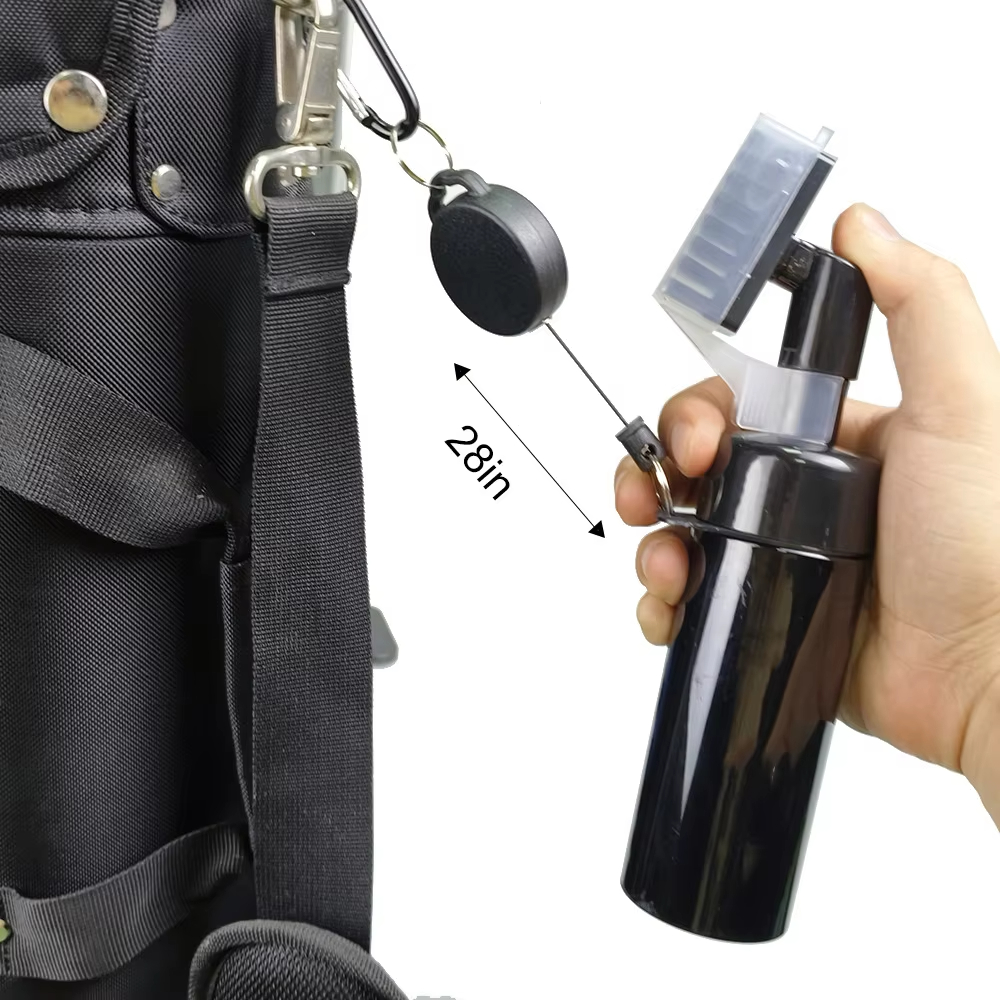 Golf Club Groove Cleaner Brush – Golf Equipment Brands recenzja i cena